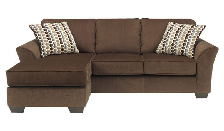 most comfortable couch 3 - Most Comfortable Couch for a Luxurious Lifestyle