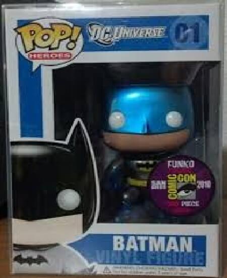 jack nightmare before christmas funko pop