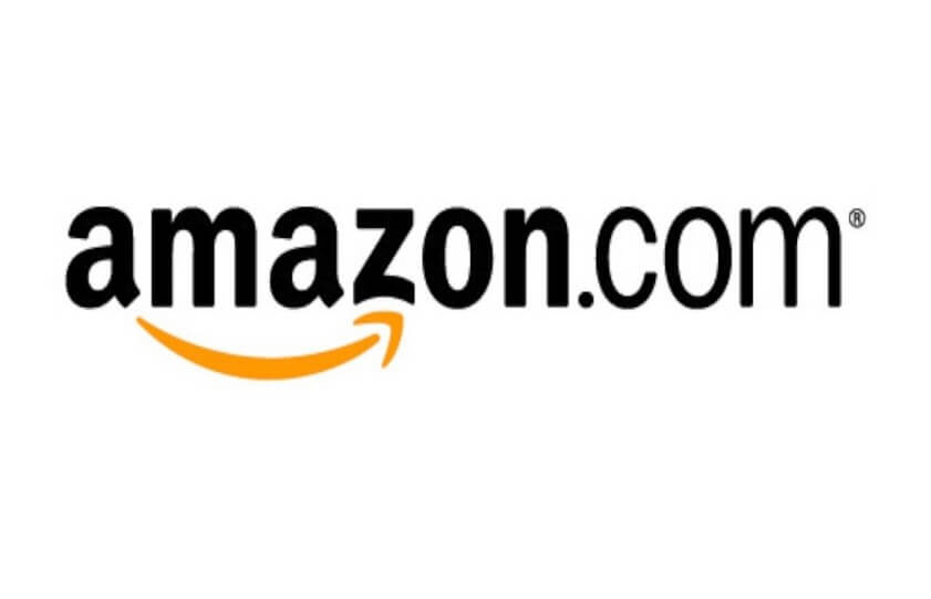 most expensive item on amazon 3 1 - Most Expensive Stocks in the Business World