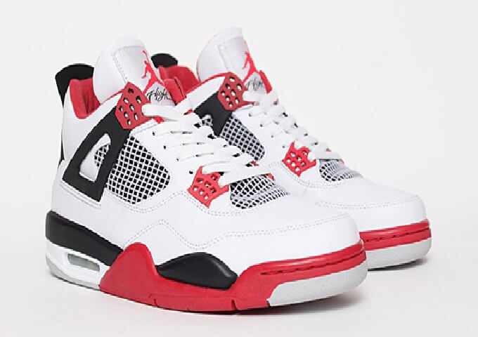 most expensive jordan 4 - Most Expensive Jordan -- You will Love to Walk