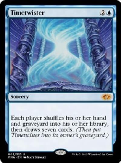 most expensive magic card 3 - Most Expensive Magic Card you Must have to Win the Game