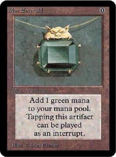most expensive magic card 4 - Most Expensive Magic Card you Must have to Win the Game