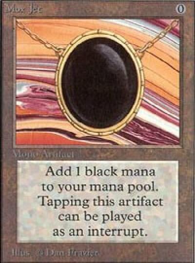 most expensive magic card 5 - Most Expensive Magic Card you Must have to Win the Game