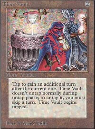 most expensive magic card 8 - Most Expensive Magic Card you Must have to Win the Game