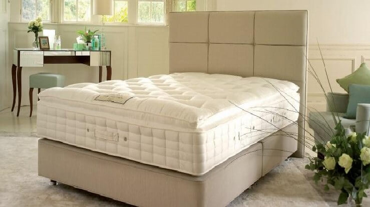 most expensive mattress 3 - Best Expensive Mattress in the World