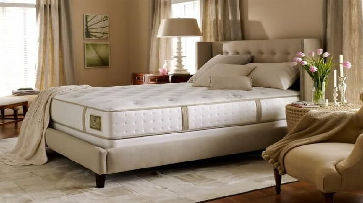 most expensive mattress 4 - Best Expensive Mattress in the World