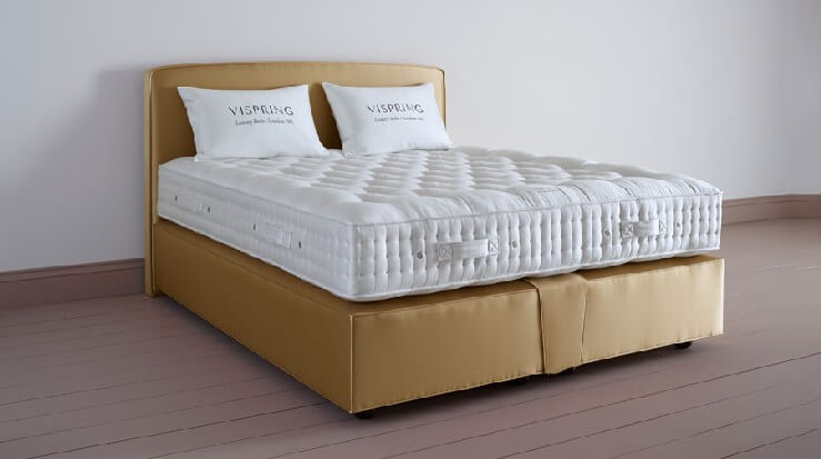 most expensive mattress 5 - Best Expensive Mattress in the World
