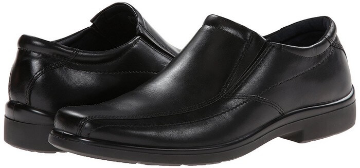 most comfortable dress shoes for men 4 - Most Comfortable Dress Shoes for Men