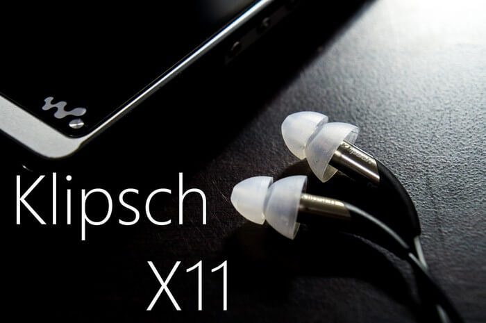 most comfortable earbuds 1 - Most Comfortable Earbuds in the World - Best Earbuds 2021