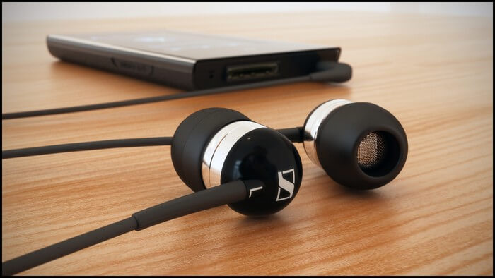 most comfortable earbuds 3 - Most Comfortable Earbuds in the World