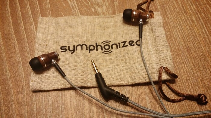 most comfortable earbuds 4 - Most Comfortable Earbuds in the World