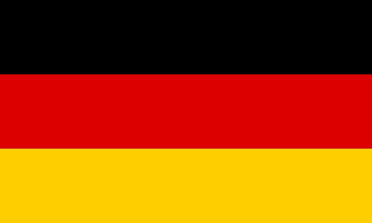 Germany - Top 10 Smartest Countries in the World