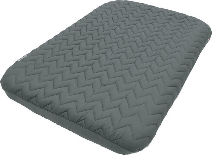 most comfortable air mattress 1 - Best Comfortable Air Mattress - For Everyday Use
