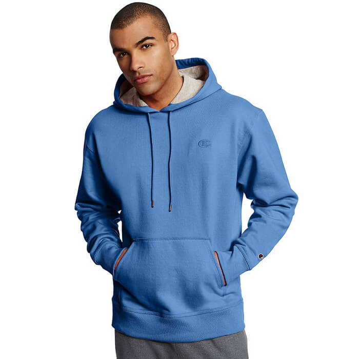 most comfortable hoodie 3 - Most Comfortable Hoodie in the World - Best Hoodie Ever Made