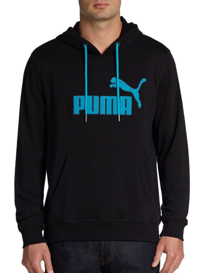 most comfortable hoodie 7 - Most Comfortable Hoodie in the World - Best Hoodie Ever Made