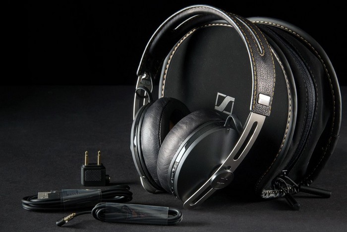 most comfortable over ear headphones 7 - Most Comfortable Over Ear Headphones - Best Over Ear Headphones