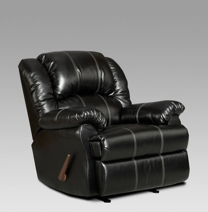 most comfortable recliners 6 - Most Comfortable Recliners 2021