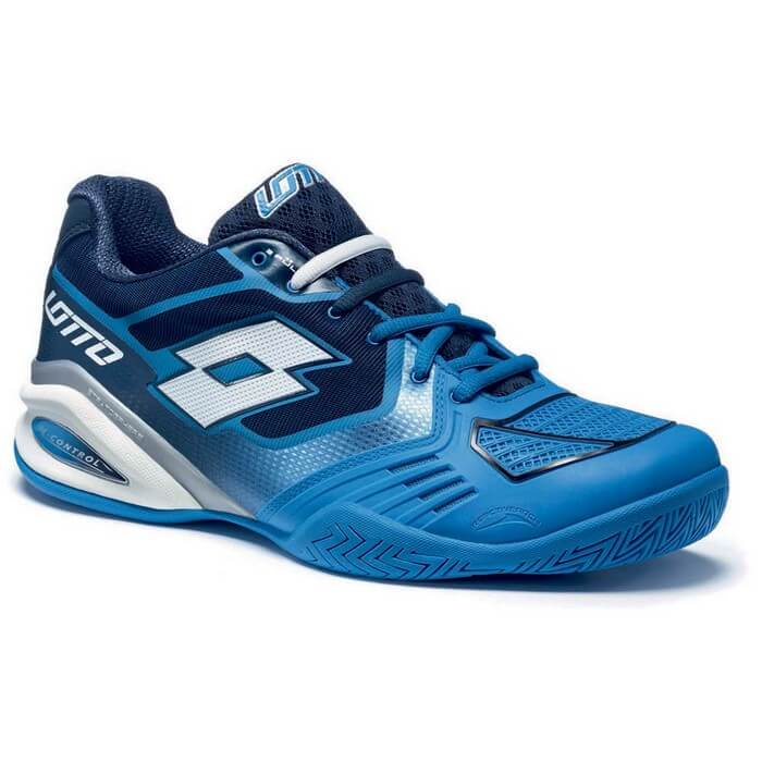 most comfortable tennis shoes 2 - Most Comfortable Tennis Shoes -- Best Tennis Shoes in the World