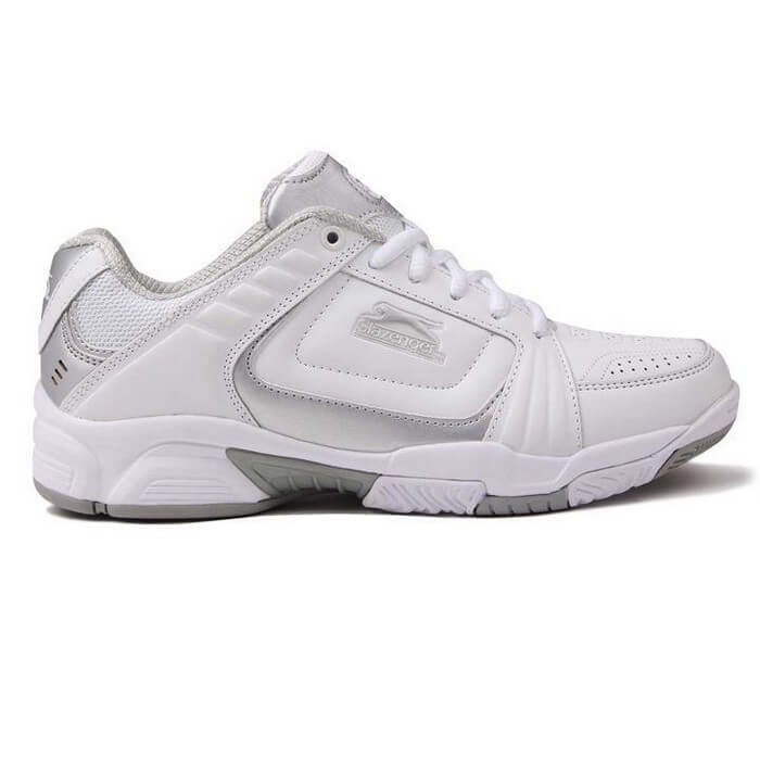 most comfortable tennis shoes 5 - Most Comfortable Tennis Shoes -- Best Tennis Shoes in the World