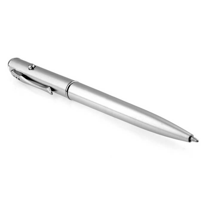 top secret uv pens 6 - Top Secret UV Pens