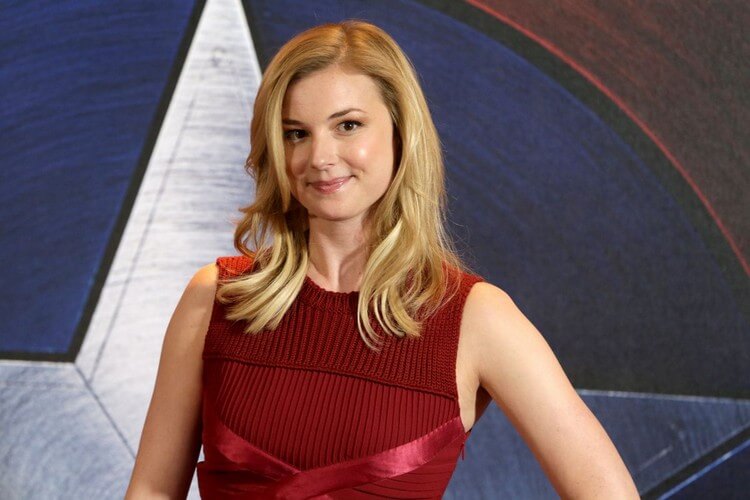 income sources 10 - Emily VanCamp Net Worth