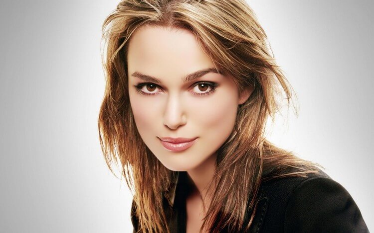 income sources 5 - Keira Knightley Net Worth