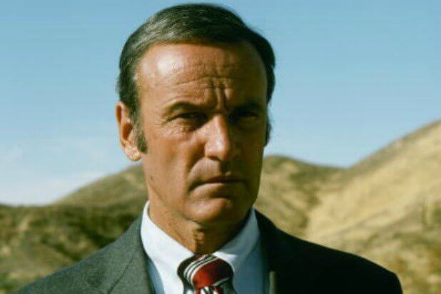 105092188 1 - Richard Anderson Net Worth  -- The proud Name of Hollywood