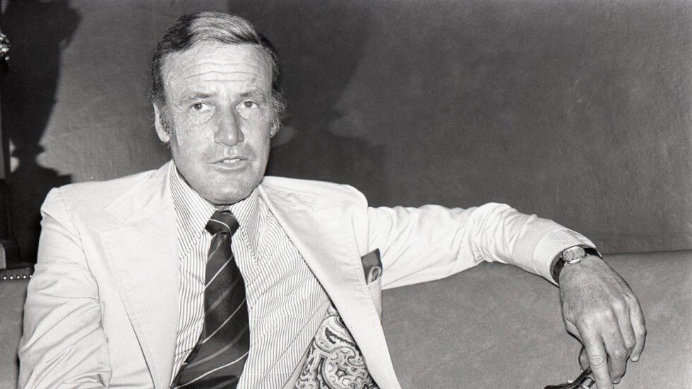 bbab104e 8ee0 11e7 9f40 4d9615941c08 1280x720 155345 - Richard Anderson Net Worth  -- The proud Name of Hollywood