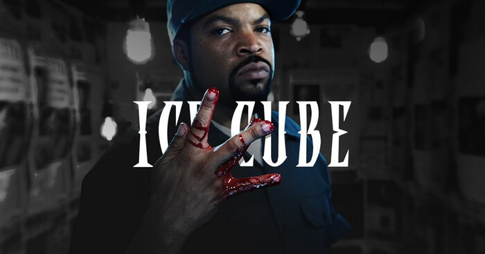 ice cube net worth 6 - Ice Cube Net Worth