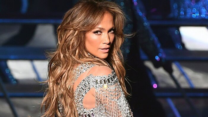 jennifer lopez net worth 1 - Jennifer Lopez Net Worth