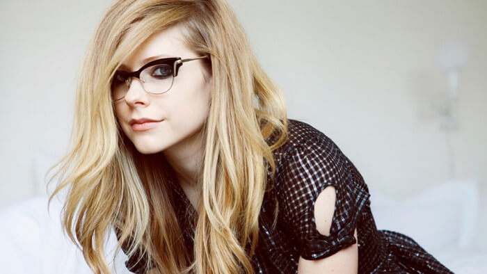 avril lavigne net worth 3 - Avril Lavigne Net Worth