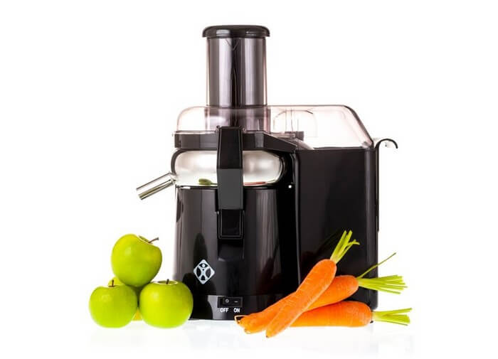 best juicer in the world 3 - Best Juicers in the world - Complete Review 2021