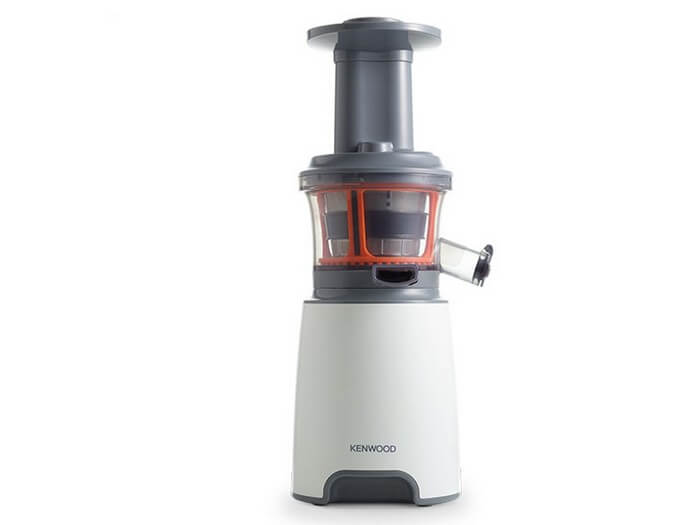 best juicer in the world 4 - Best Juicers in the world - Complete Review 2021