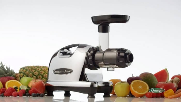 best juicer in the world 6 - Best Juicers in the world - Complete Review 2021