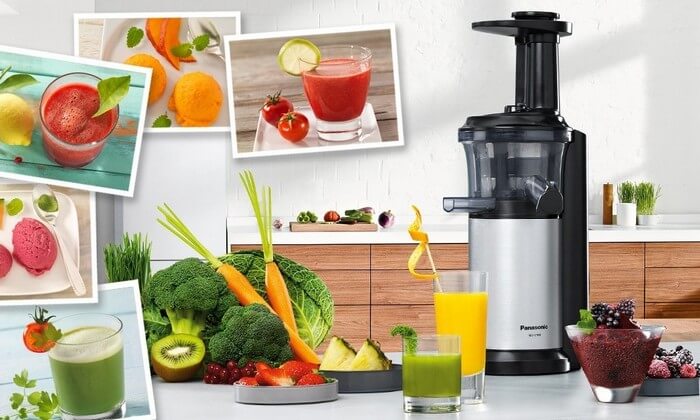 best juicer in the world 7 - Best Juicers in the world - Complete Review 2021