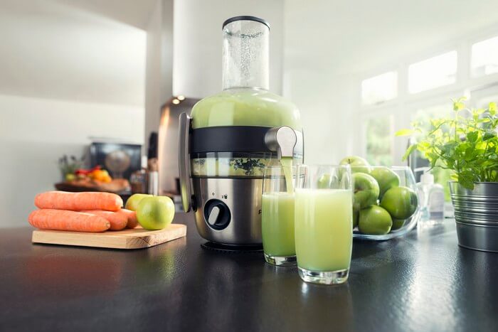 best juicer in the world 8 - Best Juicers in the world - Complete Review 2021