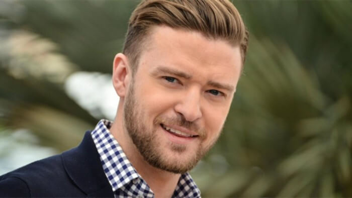 justin timberlake net worth 5 - Justin Timberlake Net Worth