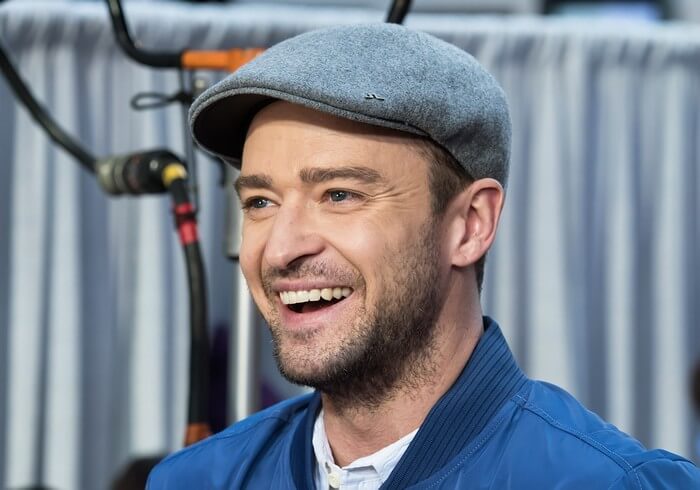 justin timberlake net worth 6 - Justin Timberlake Net Worth