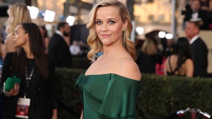 reese witherspoon net worth 6 - Reese Witherspoon Net Worth
