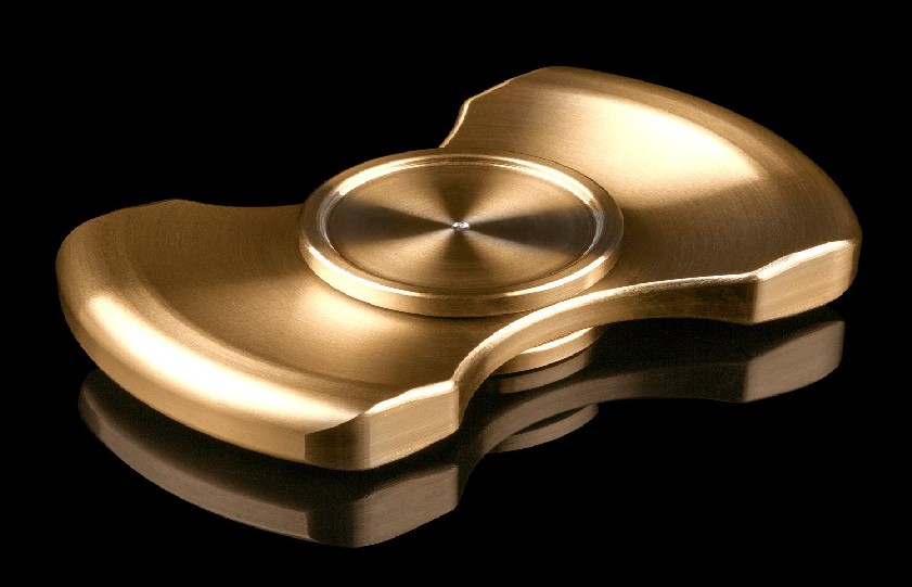 most expensive fidget spinner 8 - Most Expensive Fidget Spinner, making People Crazy