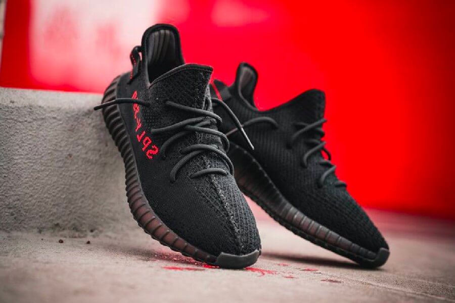 Cheap Ad Yeezy 350 Boost V2 Kids Shoes067
