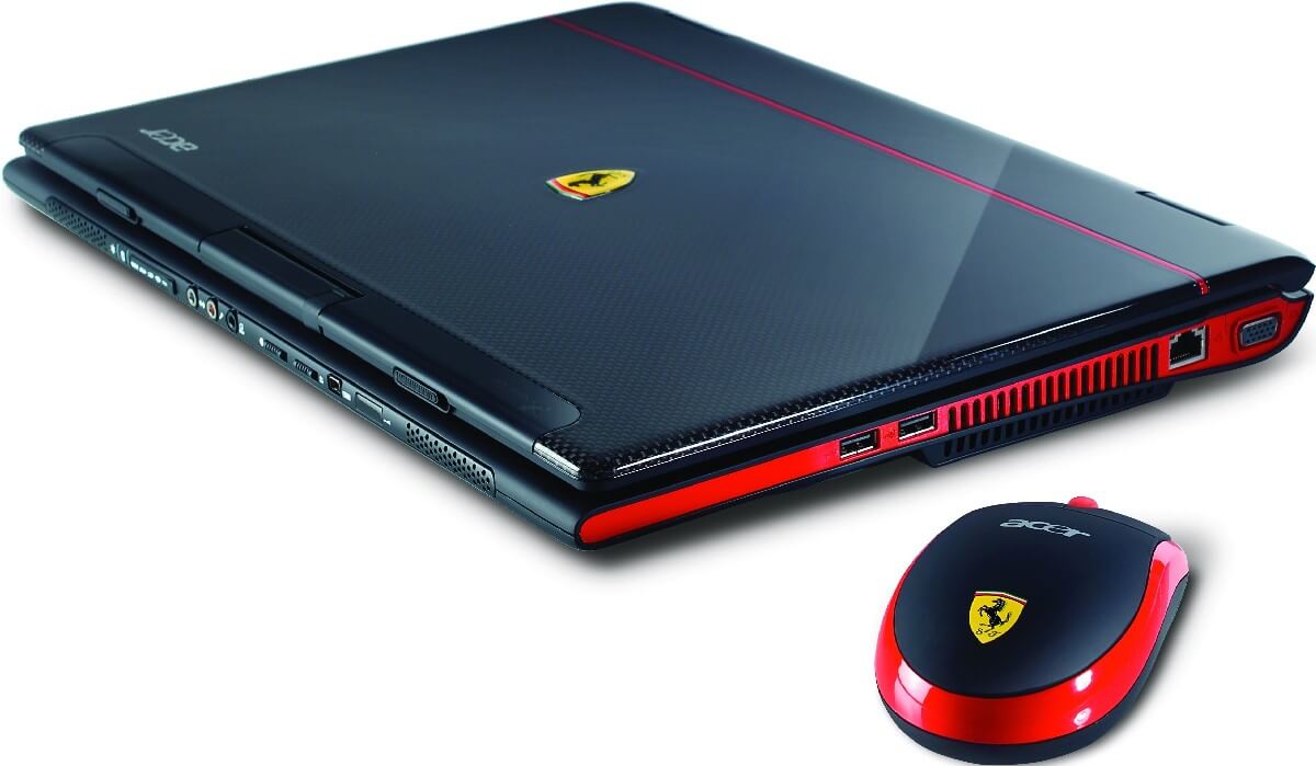 most expensive laptop 2 - Most Expensive Laptop - Need of every Student & Businessman