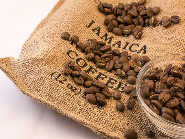 Most Expensive Coffee 4 - Most Expensive Coffee in the World
