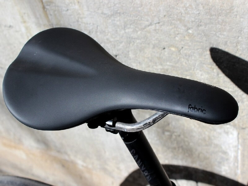 most comfortable bike seat 1 - Most Comfortable Bike Seat -- Find Out Best Ever Bike Seats