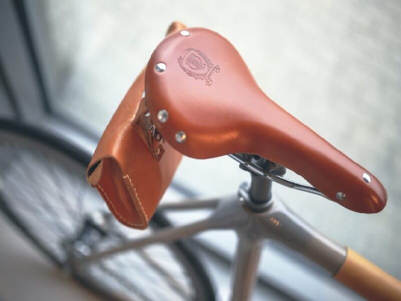 most comfortable bike seat 4 - Most Comfortable Bike Seat -- Find Out Best Ever Bike Seats