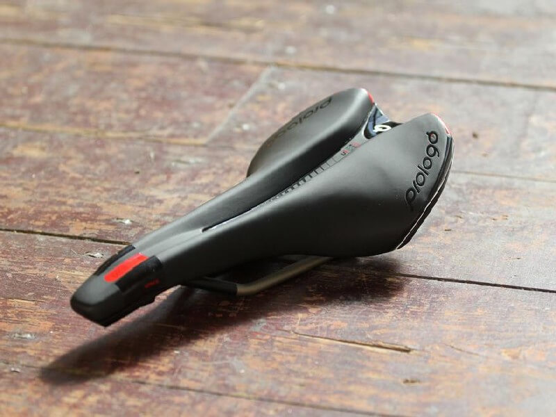 most comfortable bike seat 6 - Most Comfortable Bike Seat -- Find Out Best Ever Bike Seats