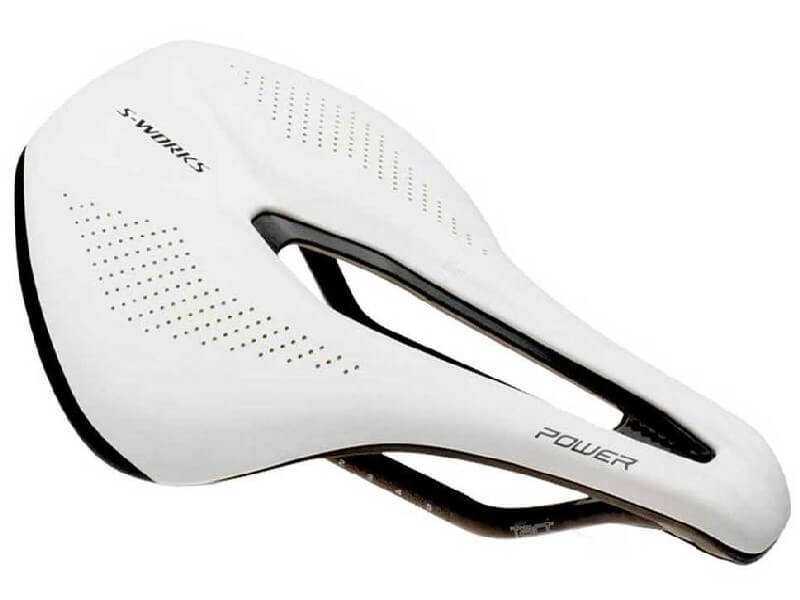 most comfortable bike seat 7 - Most Comfortable Bike Seat -- Find Out Best Ever Bike Seats