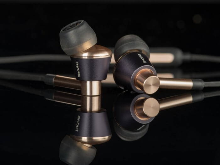 most comfortable earbuds 6 - Most Comfortable Earbuds in the World