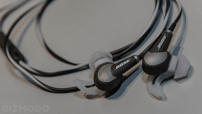 most comfortable earbuds - Most Comfortable Earbuds in the World