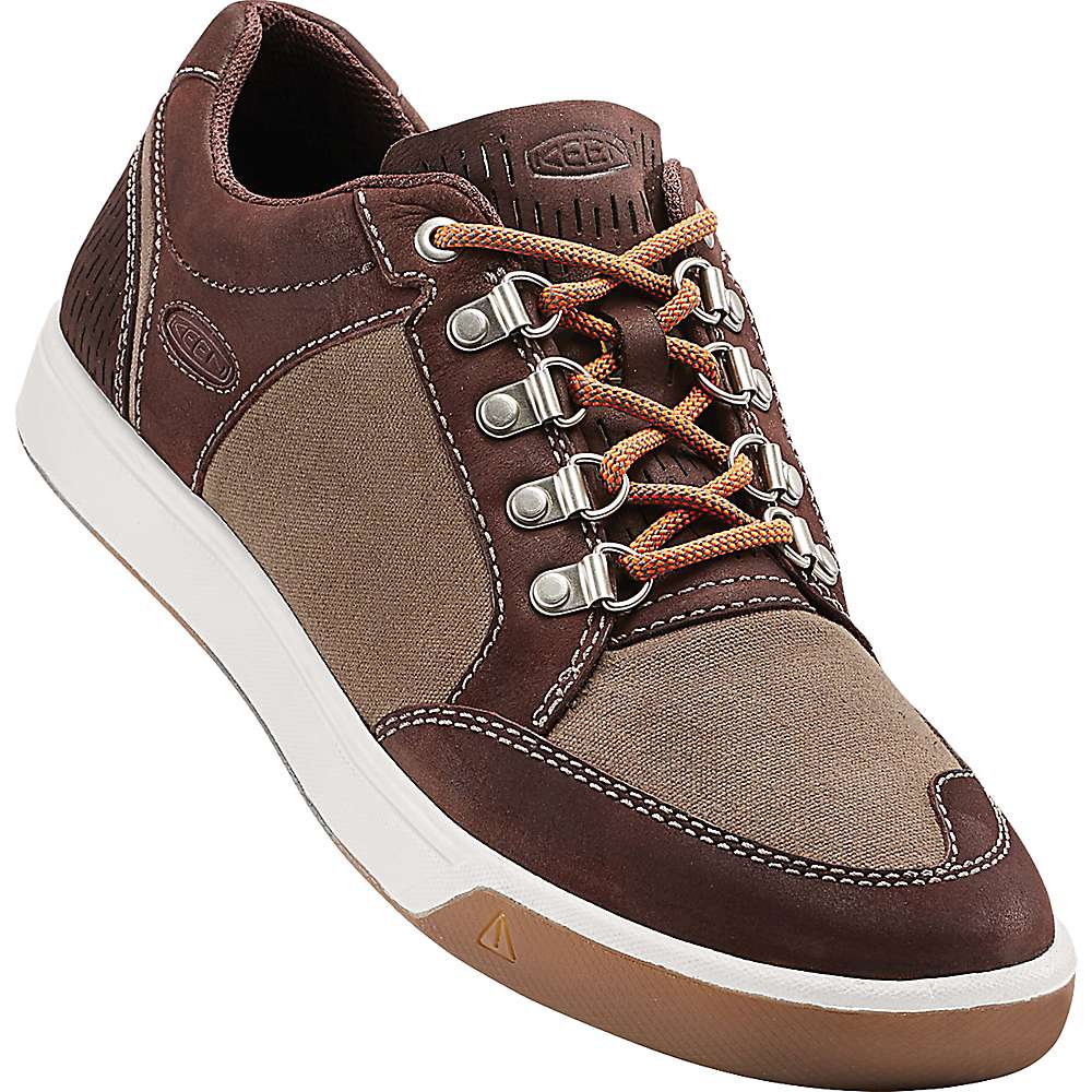 Most Comfortable Shoes For Men - Best Shoes for Standing All Day ...